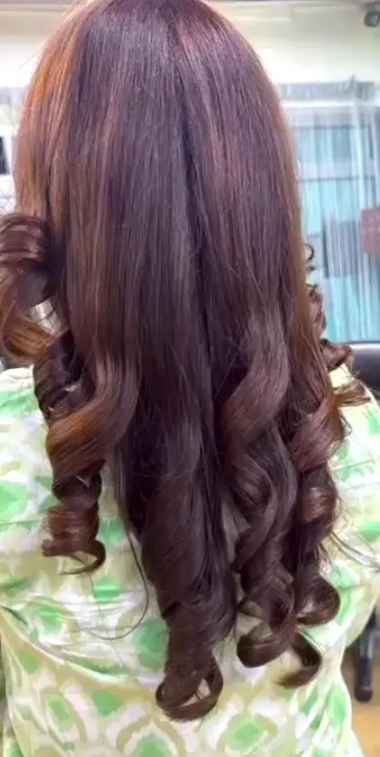 Beauty gallery image 3
