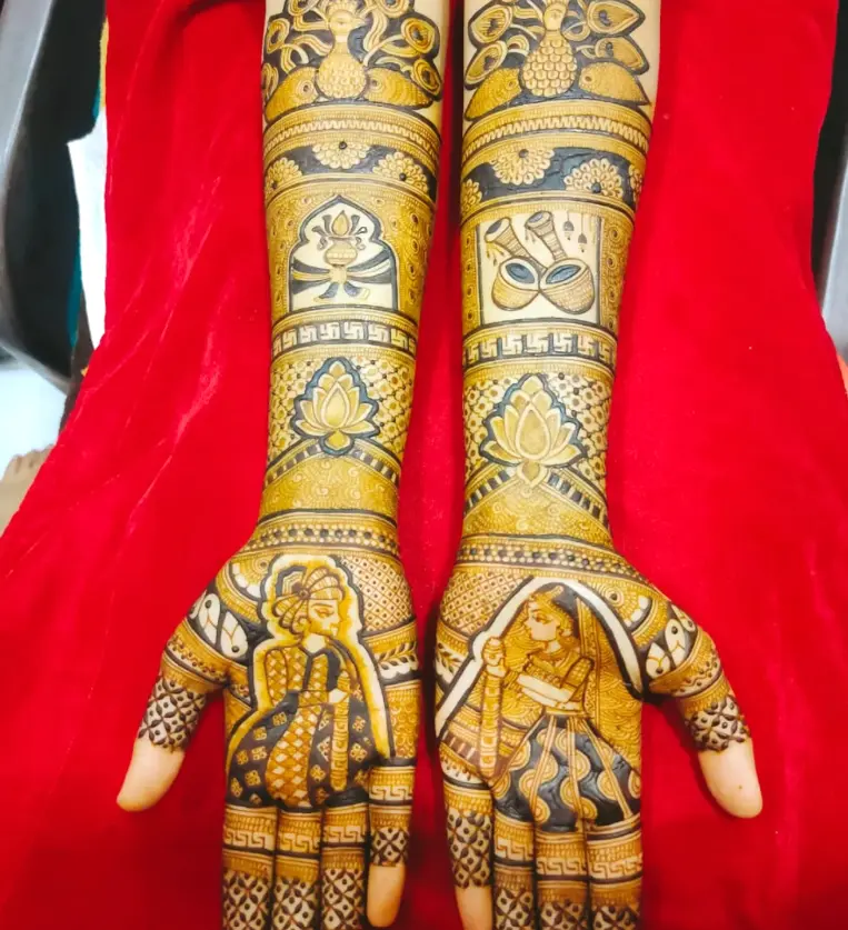 Beauty gallery image 5